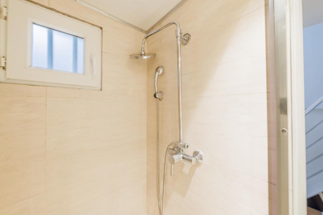 Cozy Apartment - 1Br-4P - Place Des Victoires Paris Bagian luar foto